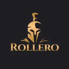 Rollero